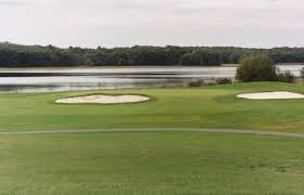 Image result for Portsmouth Cc