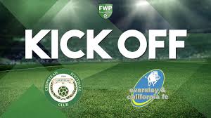 Image result for Chipstead Fc