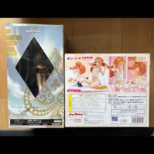 「ウェンディ・ギャレット ガン×ソード」の画像検索結果