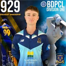 Image result for Shrewsbury Scrabble Club