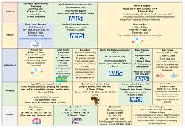Image result for Pembury Cc