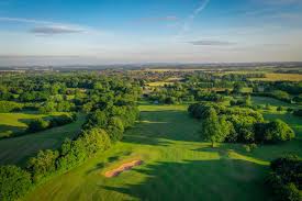 Image result for Shropshire Disc Golf Club