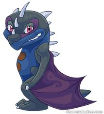 Image result for Wyvern Dragons Junior Badminton Club