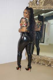 Image result for latex