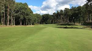 Image result for West Hill Golf Club