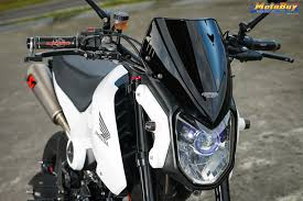 Image result for 全員集合MSX