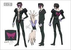 「蝶野攻爵」の画像検索結果