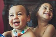 200+ Gender Neutral Baby Names | POPSUGAR Family