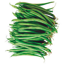 Image result for Buschbohnen