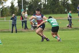Image result for Buckingham Rugby Union Football Club