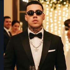 Image result for photos de mi...ved=0CCsQsAQwAA