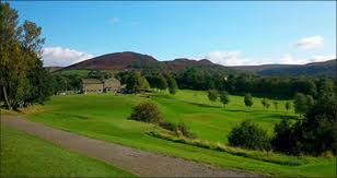 Image result for Stamford (Stalybridge) Golf Club