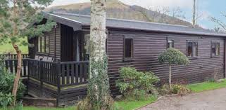 Image result for Keswick B C