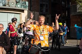 Image result for York Cycle Campaign