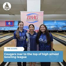 Image result for High Lane C C Bowling Club