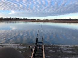 Image result for Weymouth Angling Society