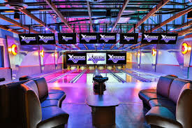 Image result for Boston Spa Bowling Club