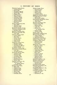 Attēlu rezultāti vaicājumam “Chaetophora pisiformis”