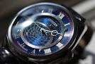  Citizen Astrodea Stargazing Watch Collection | Top 100 Watch World