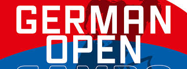 Image result for SPITFIRE SAMBO CLUB