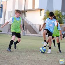 Image result for Phoenix Old Boys Football Club