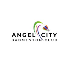 Image result for Angel Centre Badminton Club