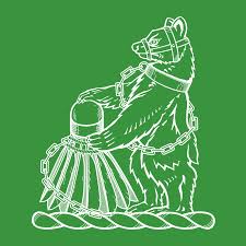 Image result for Warwick Badminton Club