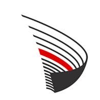 Image result for Sussex Yacht Club Ltd