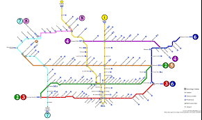 Image result for The 3E`s Ttc