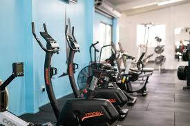 Image result for Rainbow Gym Club