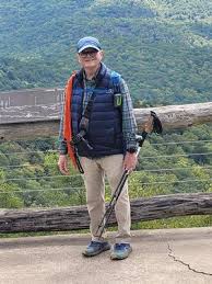 Image result for Southern Trekking and Mountaineering Club