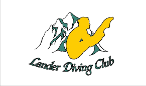Image result for 243 Diving Club