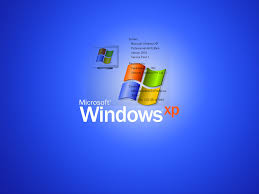 Image result for love windows xp