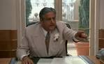 Best Actor: Best Supporting Actor 1991: Michael Lerner in Barton Fink