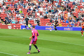 Image result for Beckwithshaw Badminton Club