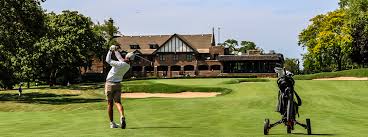 Image result for Georgeham and Croyde Community Amateur Sports Club