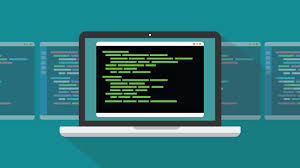 Image result for linux