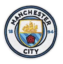 Image result for Manchester City Football Club