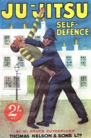 Image result for Edinburgh Jitsu Club