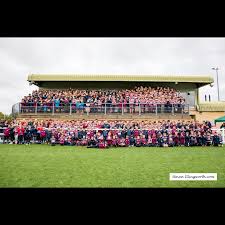 Image result for Shelford Rugby Club