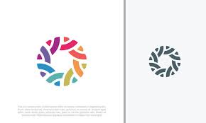 Image result for logo