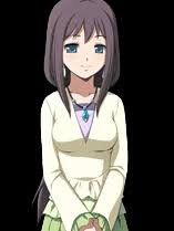 「篠崎ひのえ コープスパーティー」の画像検索結果