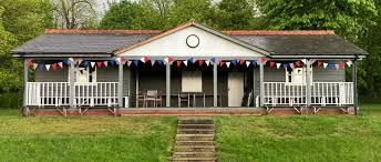 Image result for Weybourne Cricket Club