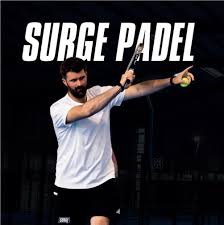 Image result for Heston Racketlon Club