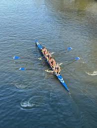 Image result for Evesham Rowing Club