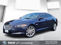 Image result for Ultra Blue 2015 Jaguar