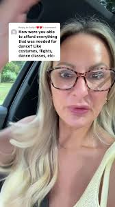 Image result for Christie Miller Indoor Bowls Club