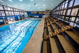 Image result for Blaenau Ffestiniog Bowling Club