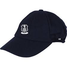 Image result for Harrow St Marys Sports Club