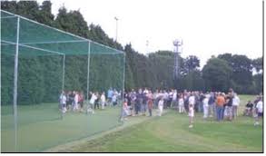 Image result for Chertsey Cricket Club